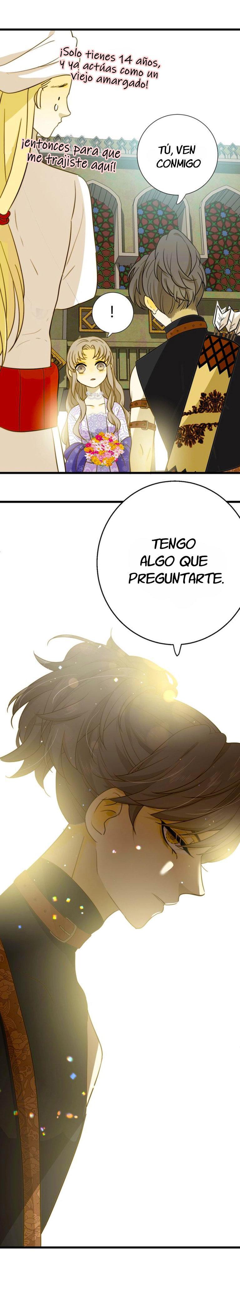 Capitulo 6 page 9