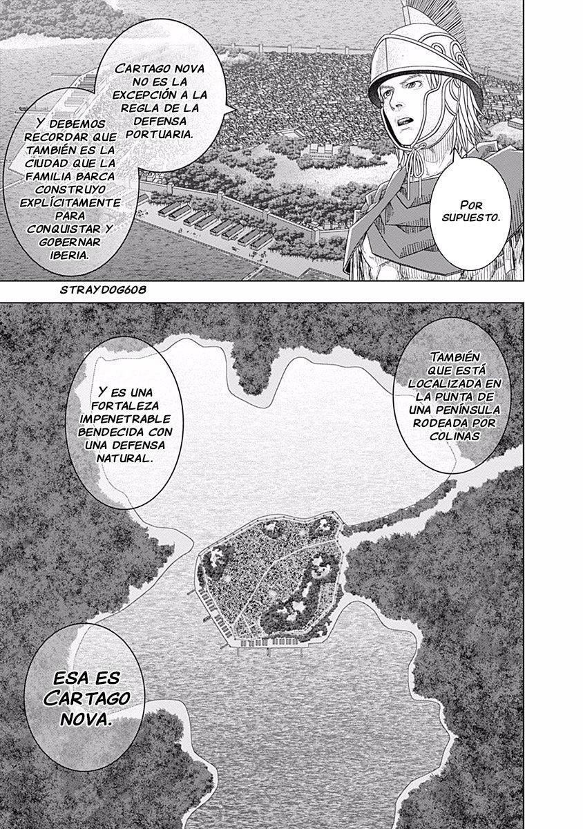 Capitulo 55 page 27