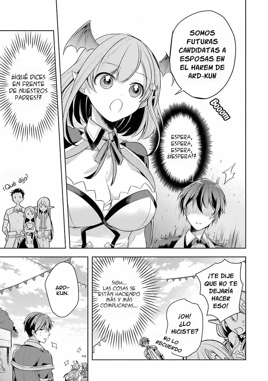 Capitulo 13 page 21