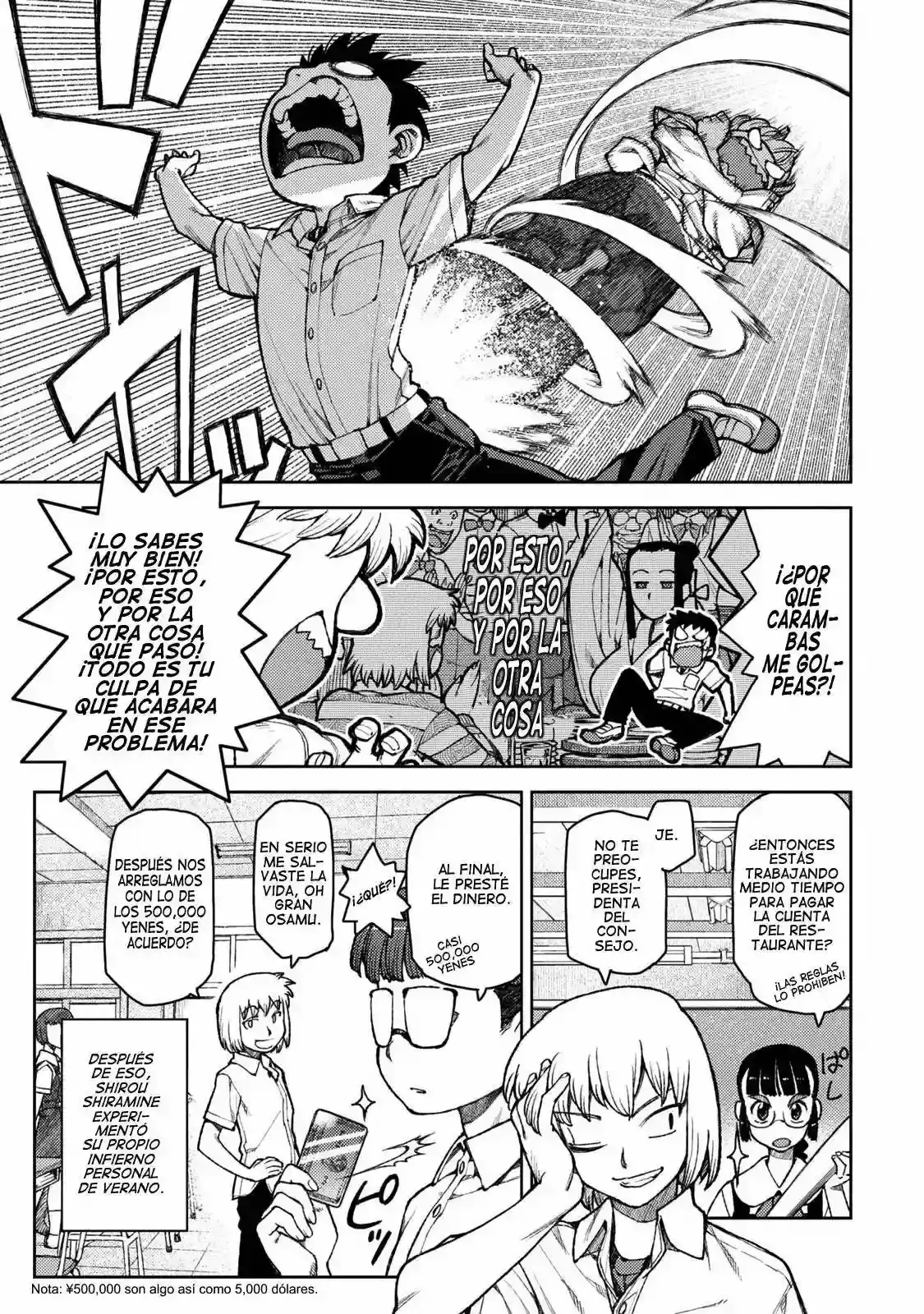 Capitulo 6 page 4