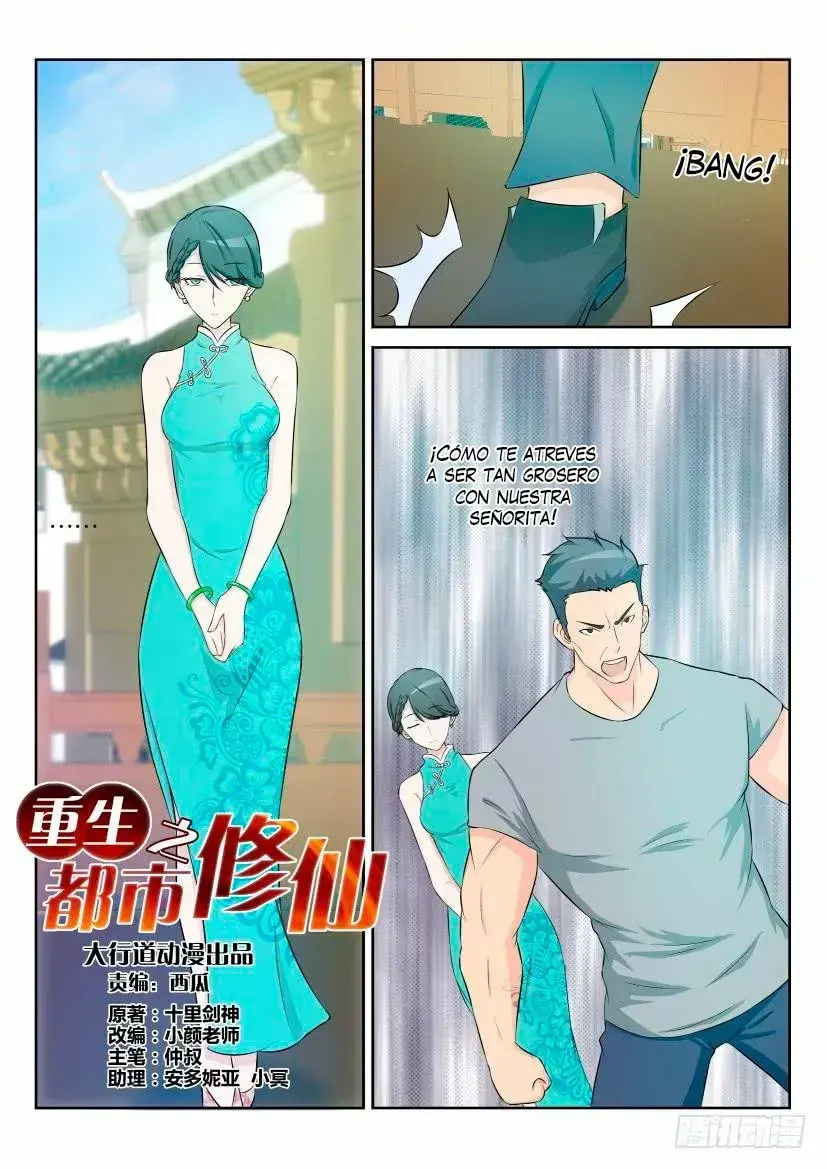 Capitulo 35 page 5