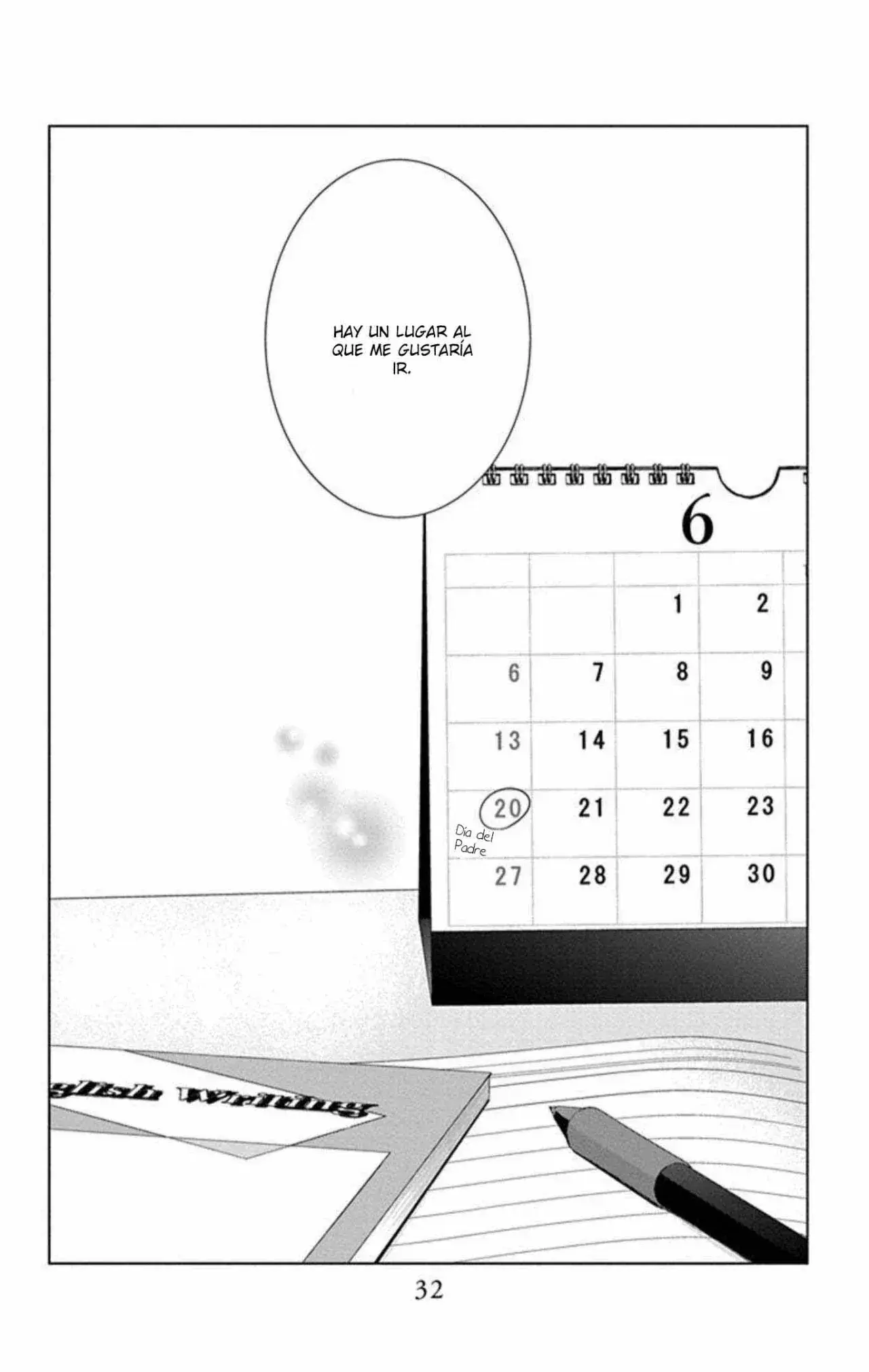 Capitulo 19 page 33