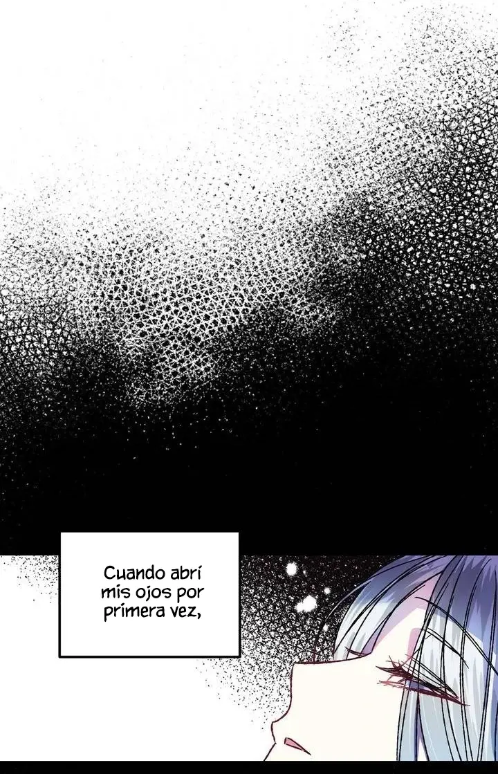 Capitulo 10 page 44