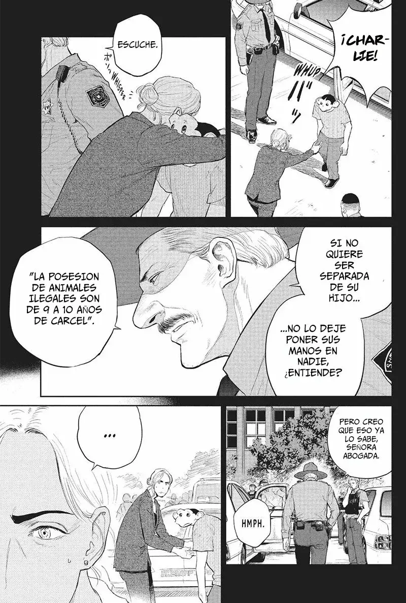 Capitulo 12 page 15