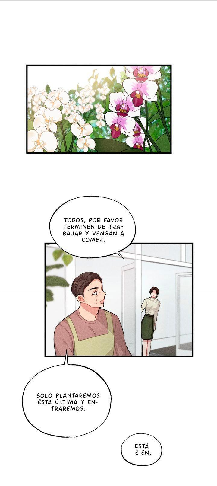 Capitulo 9 page 3