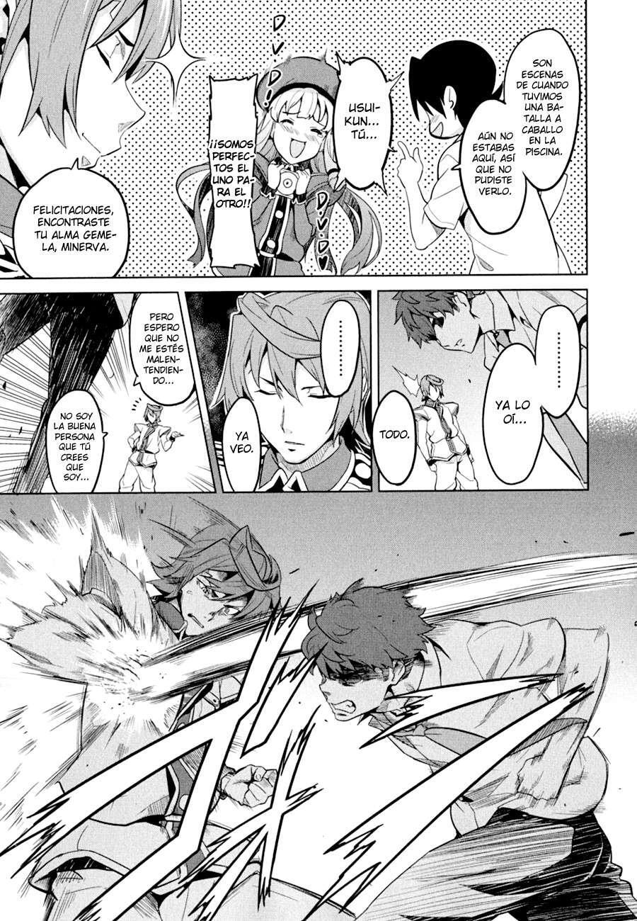 Capitulo 25 page 17