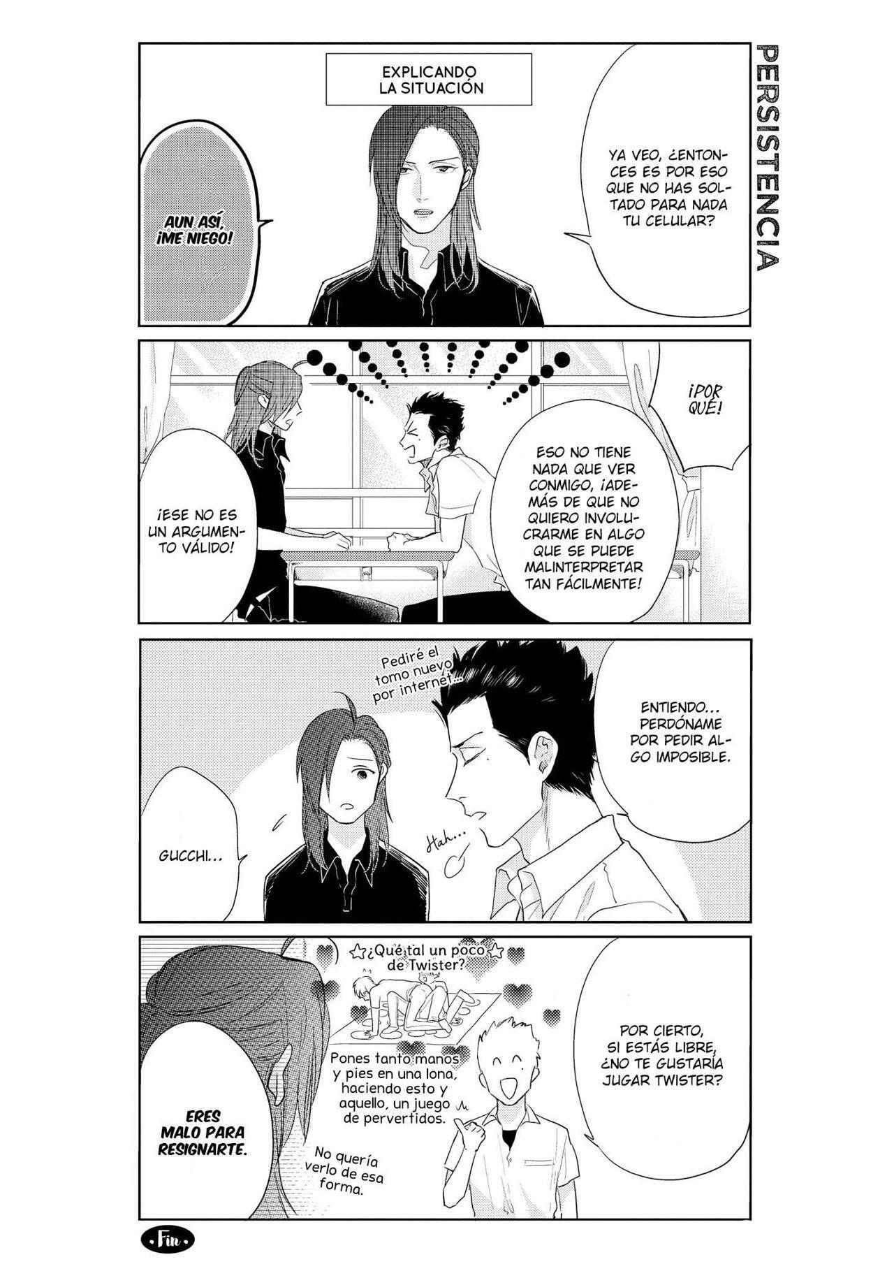 Capitulo 9 page 18
