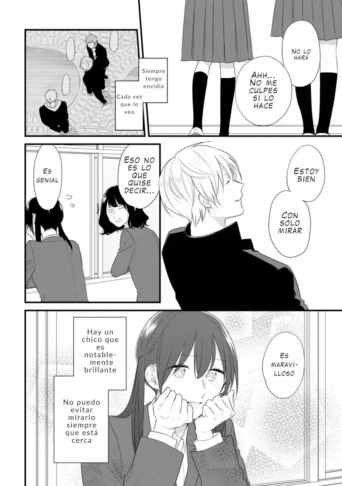 Capitulo 33 page 33