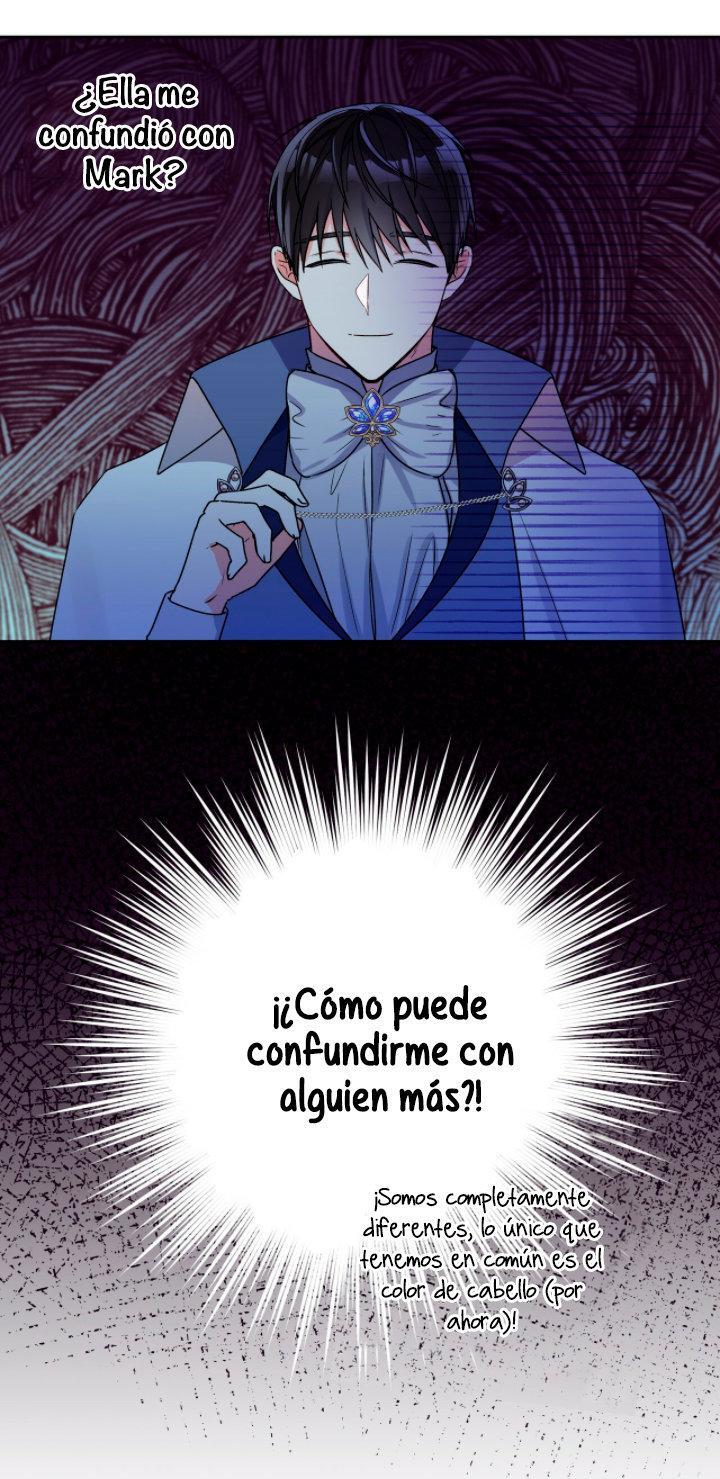 Capitulo 35 page 18