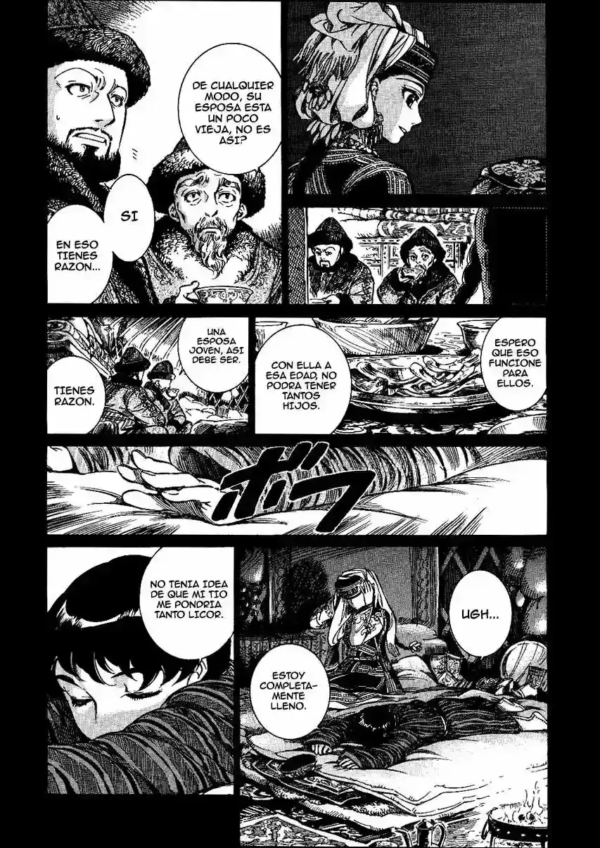 Capitulo 3 page 31