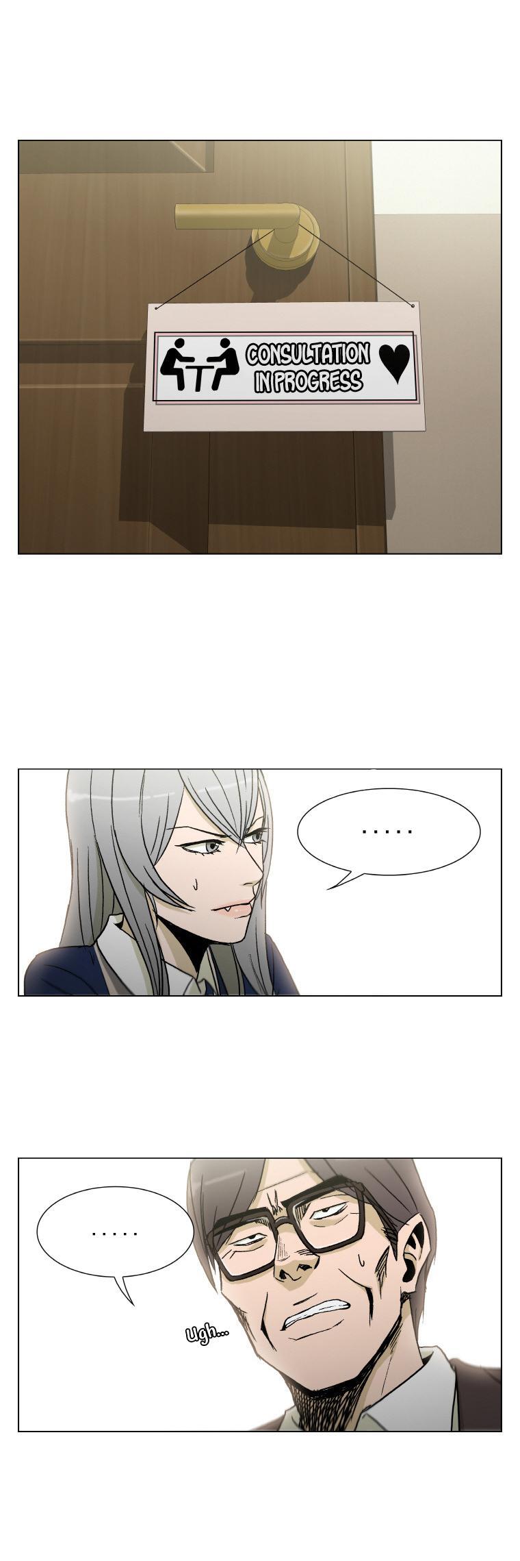 Capitulo 9 page 23