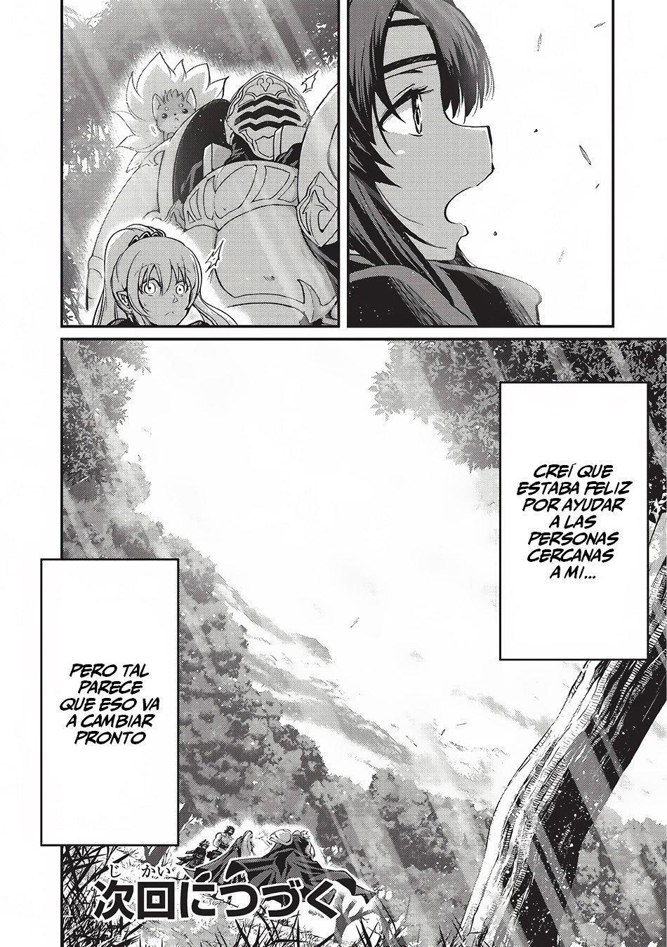 Capitulo 14 page 29