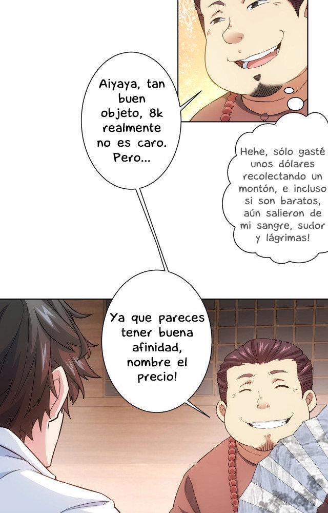 Capitulo 5 page 17