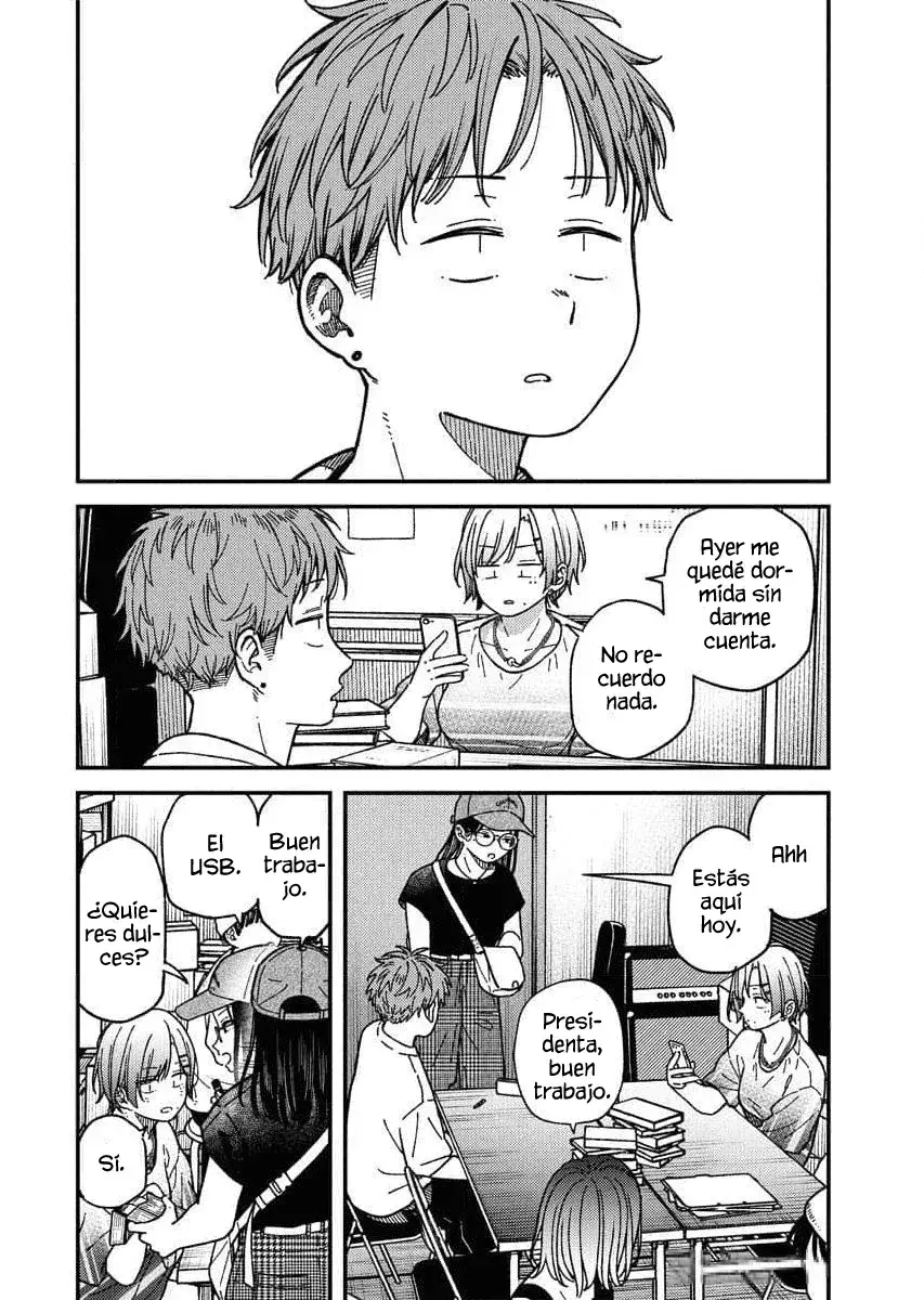 Capitulo 3 page 23