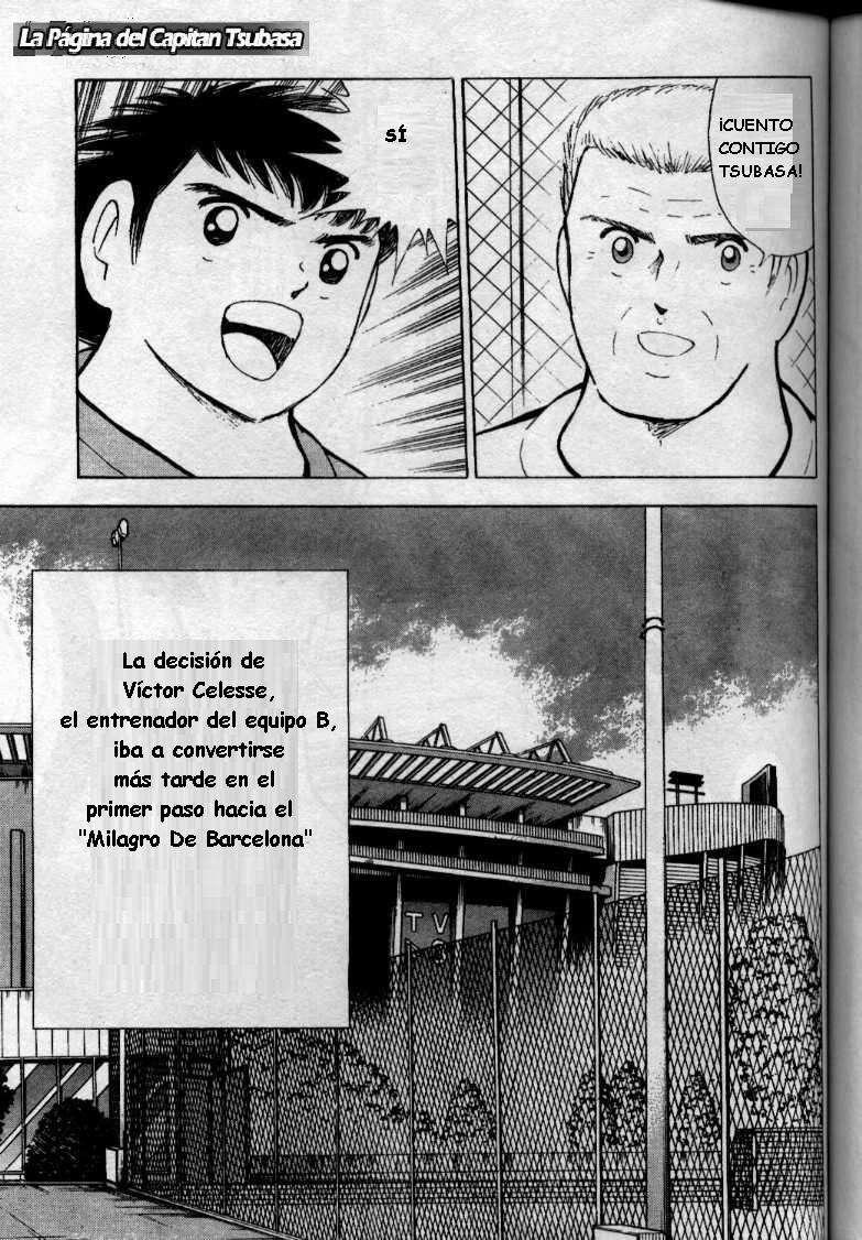 Capitulo 23 page 12