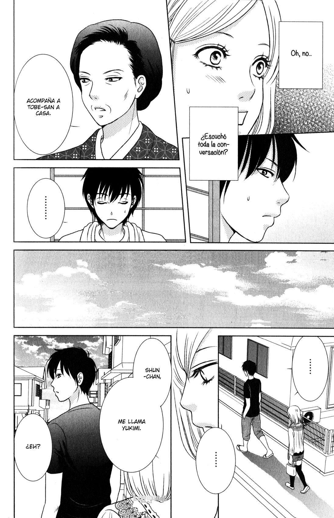 Capitulo 3 page 33