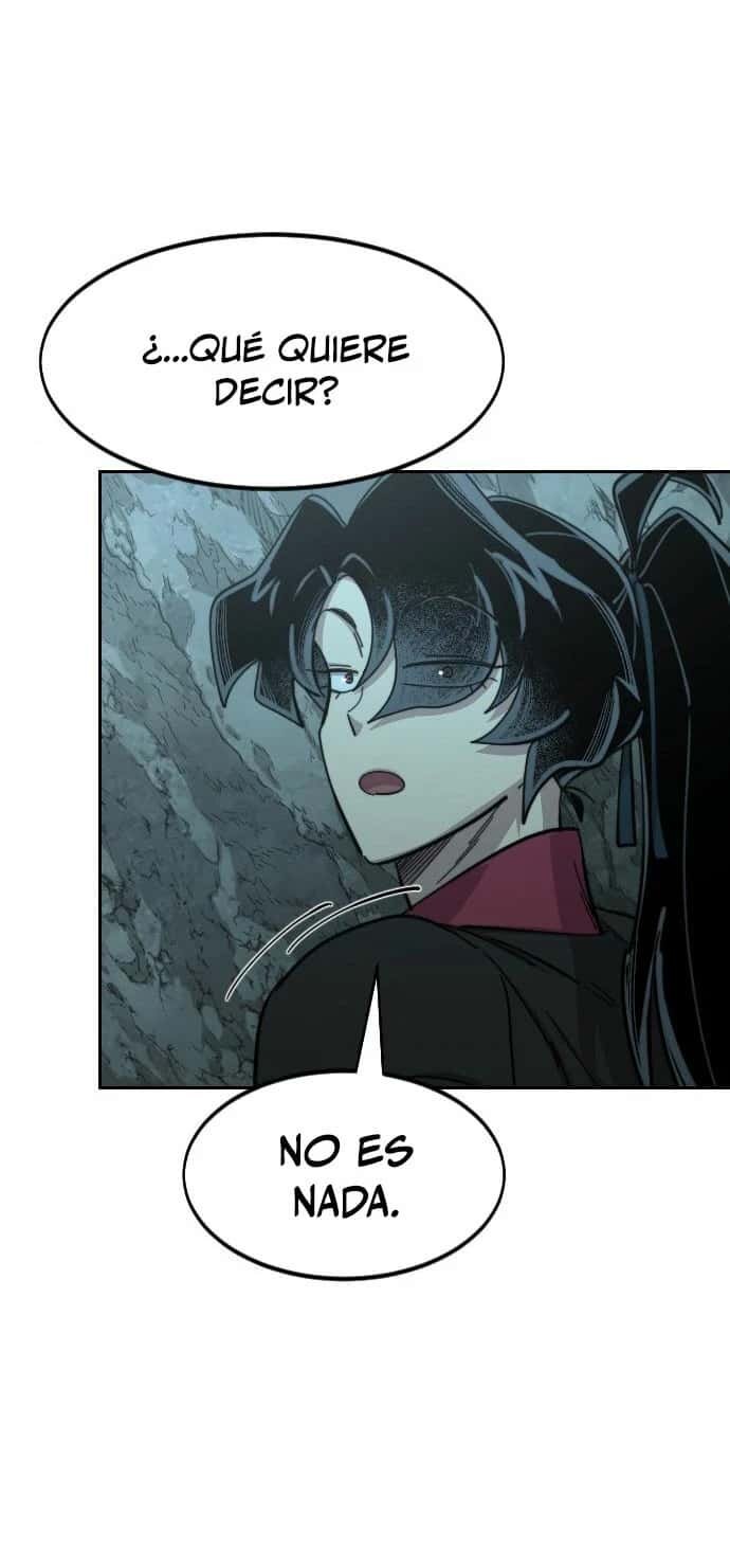 Capitulo 96 page 36