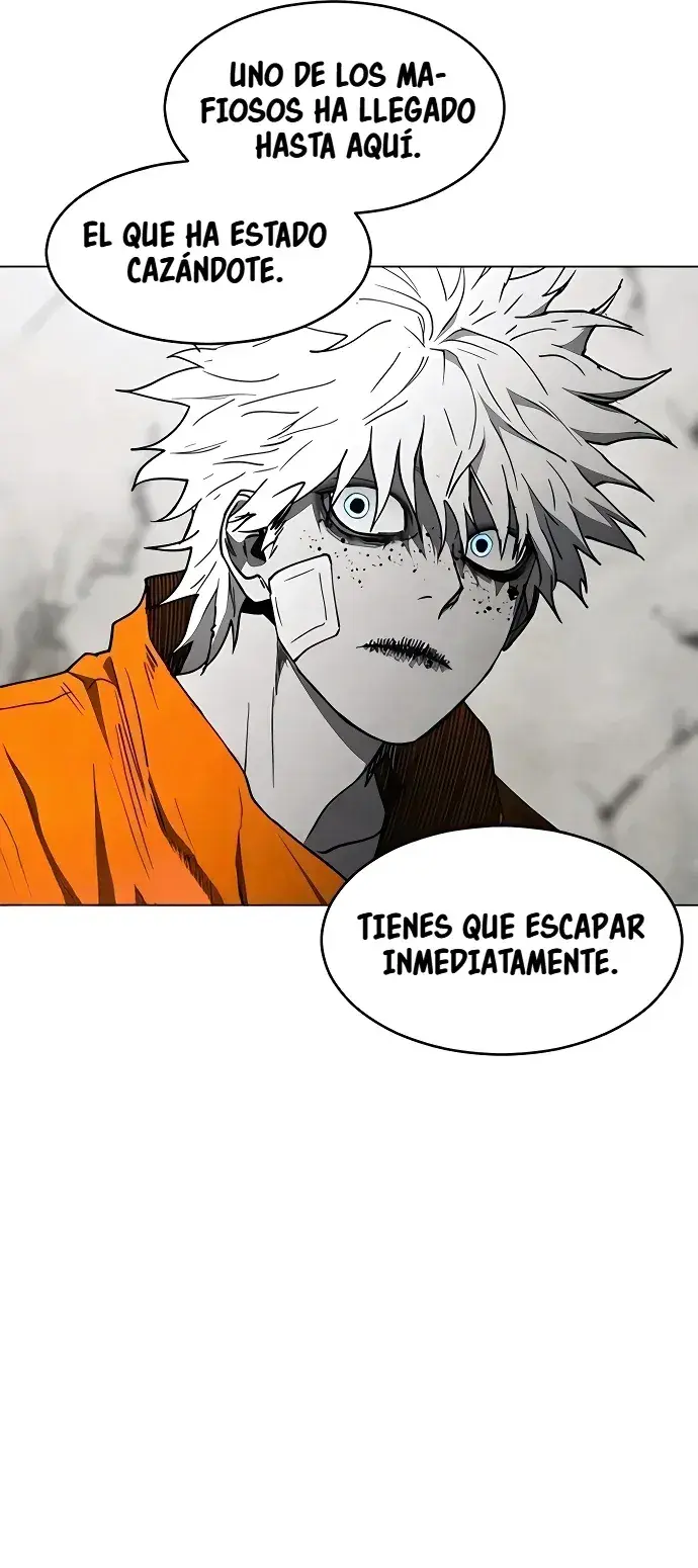 Capitulo 23 page 63
