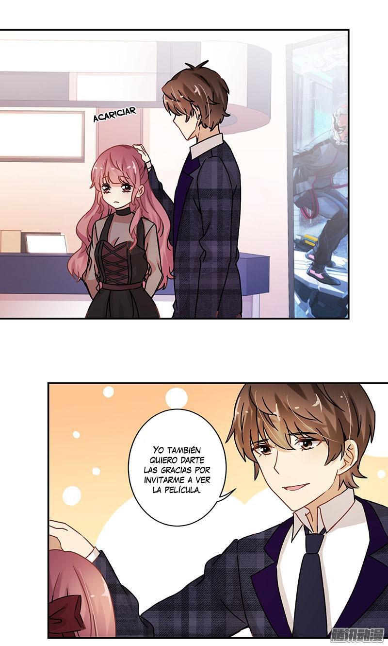 Capitulo 74 page 6