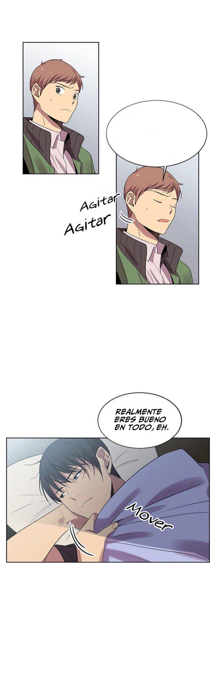 Capitulo 35 page 14