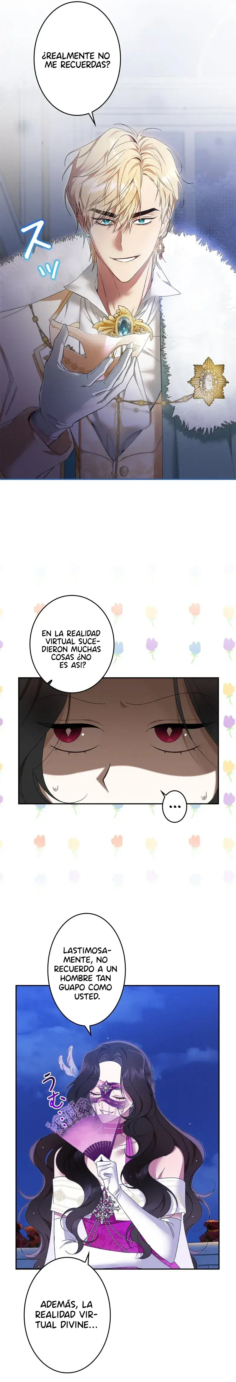 Capitulo 26 page 12