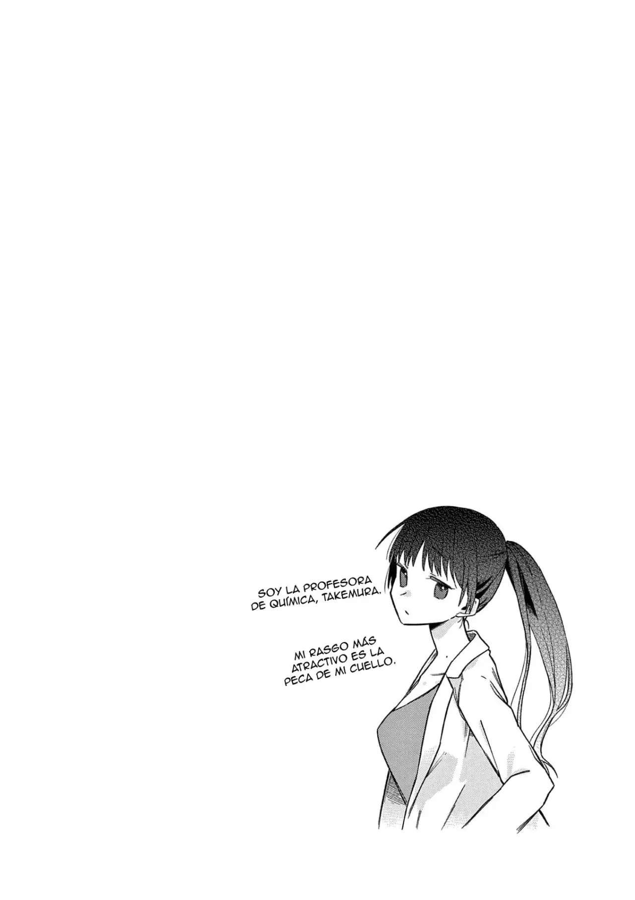 Capitulo 26 page 12