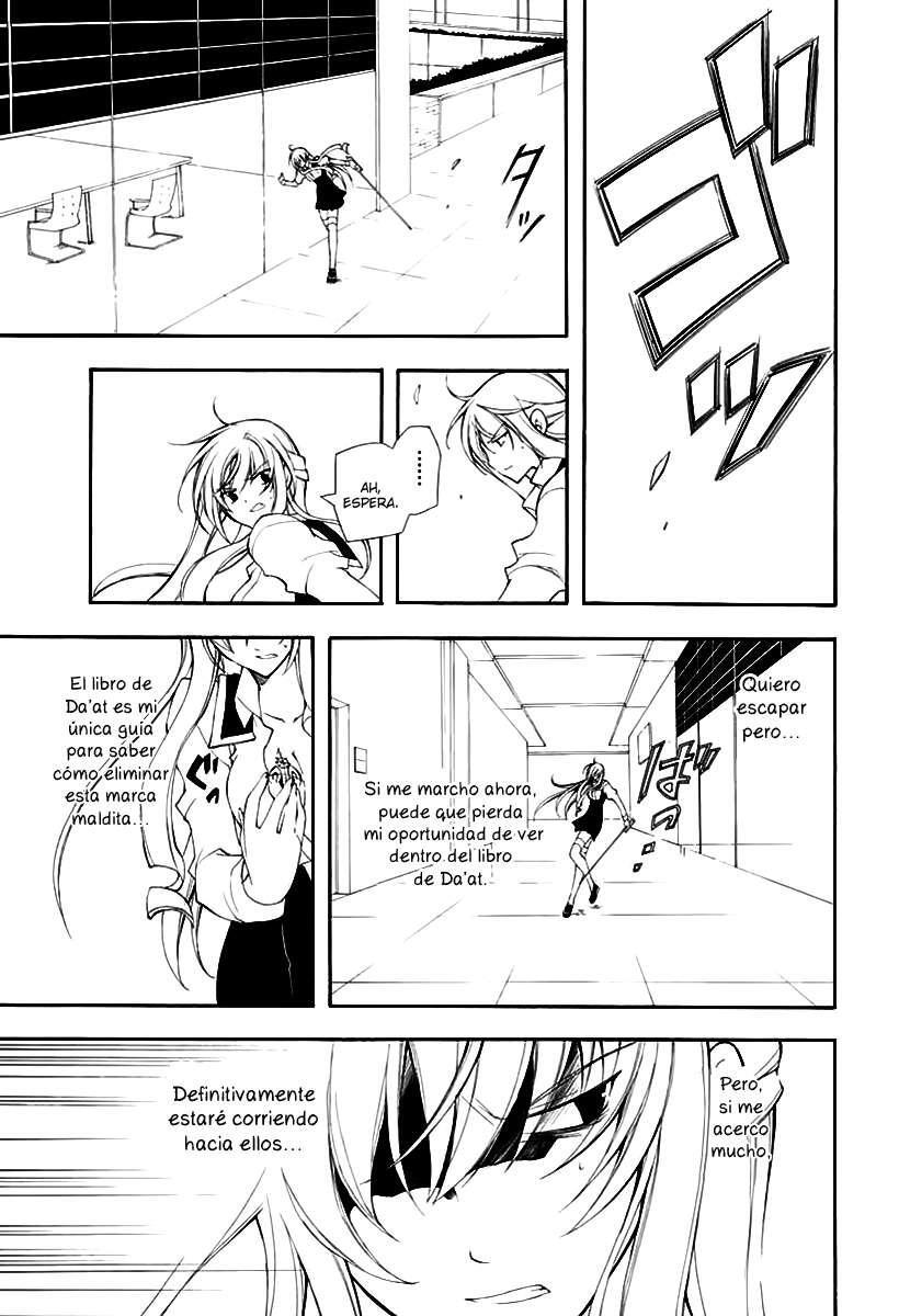 Capitulo 14 page 15