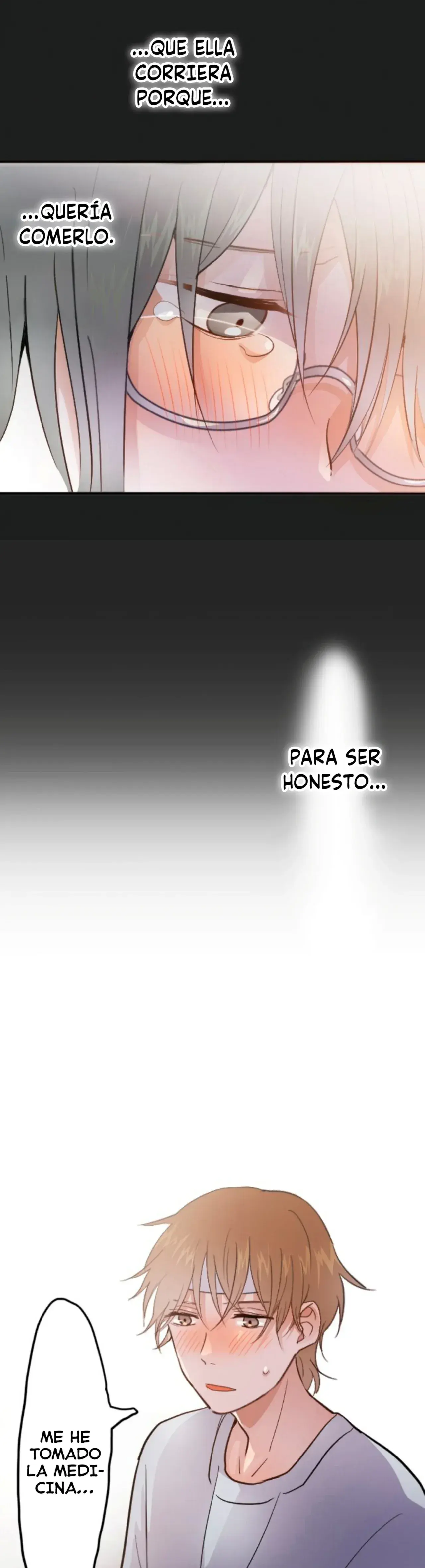 Capitulo 32 page 20
