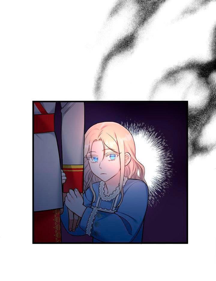 Capitulo 4 page 13