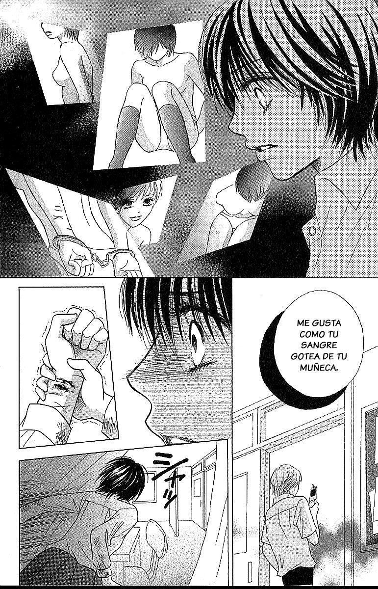 Capitulo 15 page 7