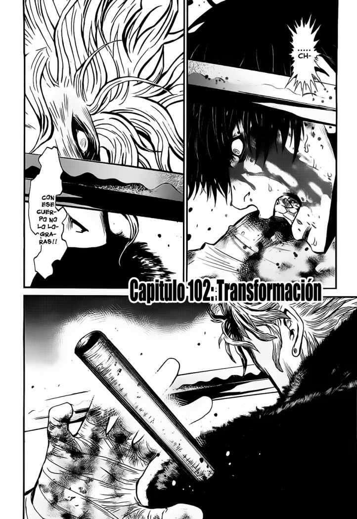 Capitulo 102 page 4