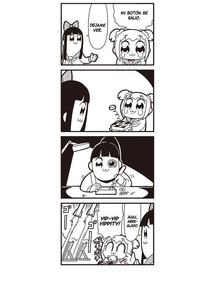 Capitulo 26 page 7