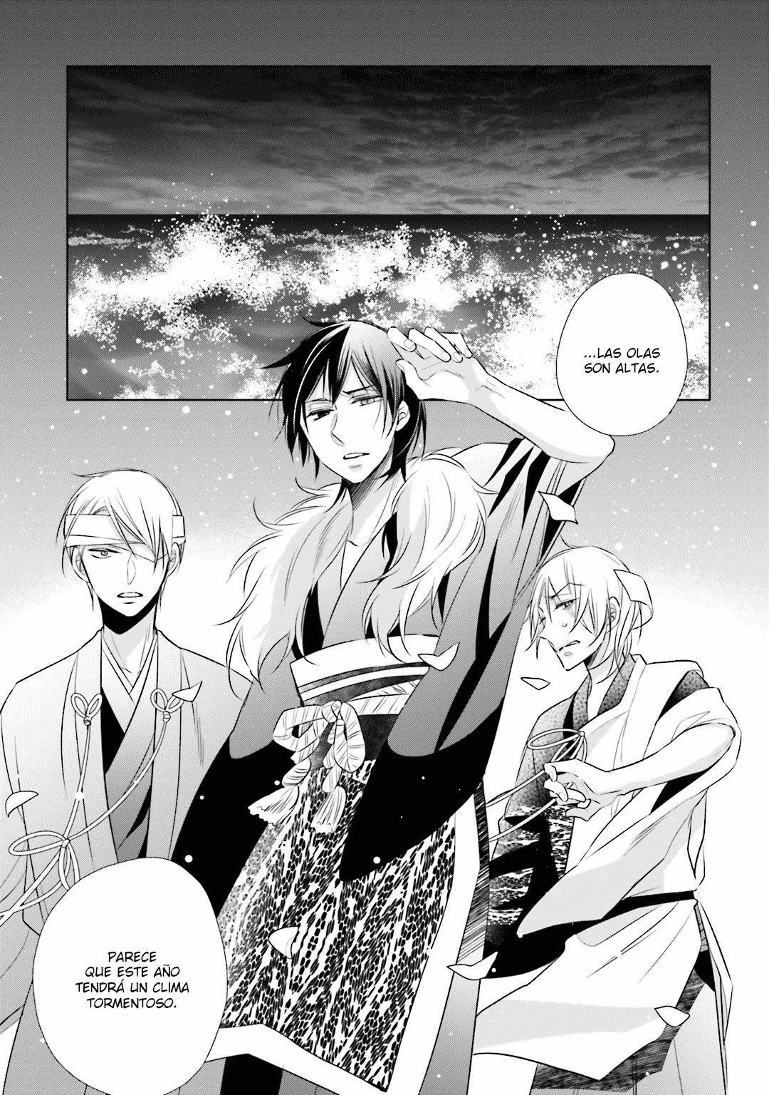 Capitulo 10 page 29