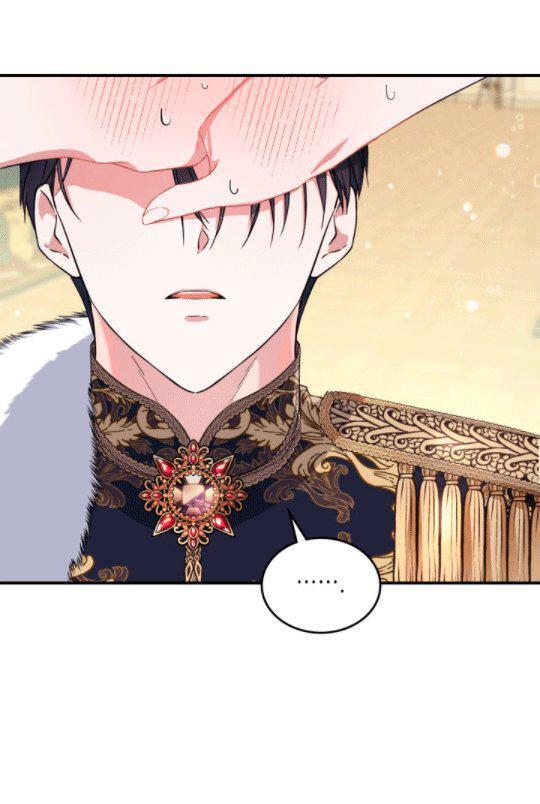 Capitulo 20 page 42