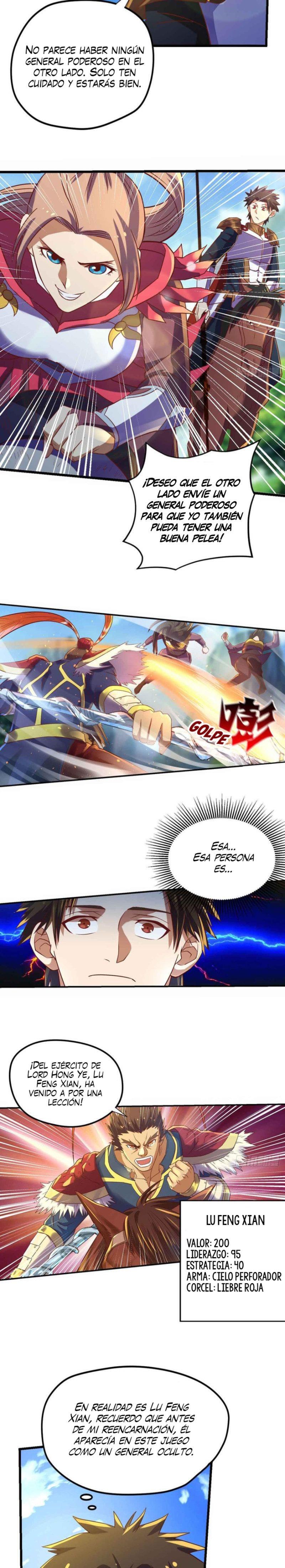 Capitulo 112 page 8