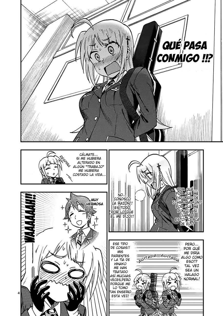Capitulo 21 page 5