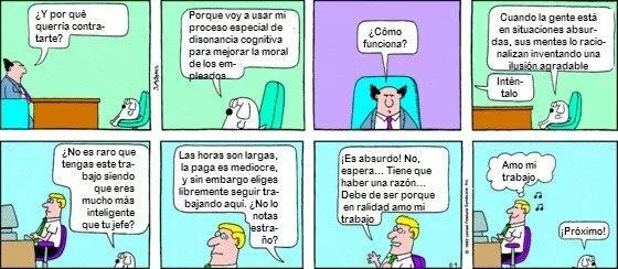 Capitulo 8.20 page 50