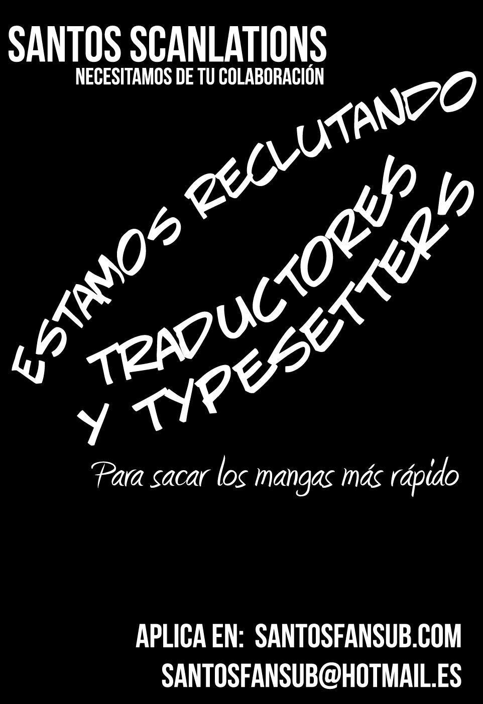 Capitulo 15 page 2