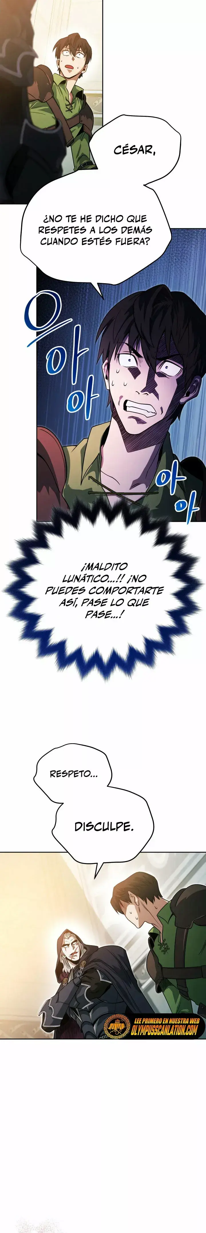 Capitulo 7 page 17