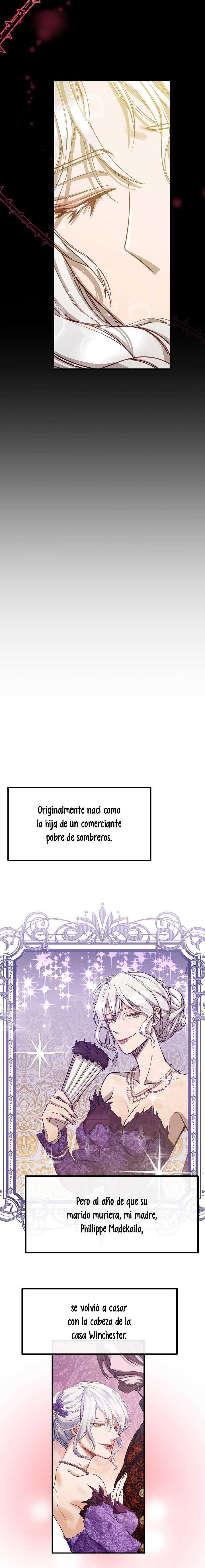 Capitulo 1 page 3