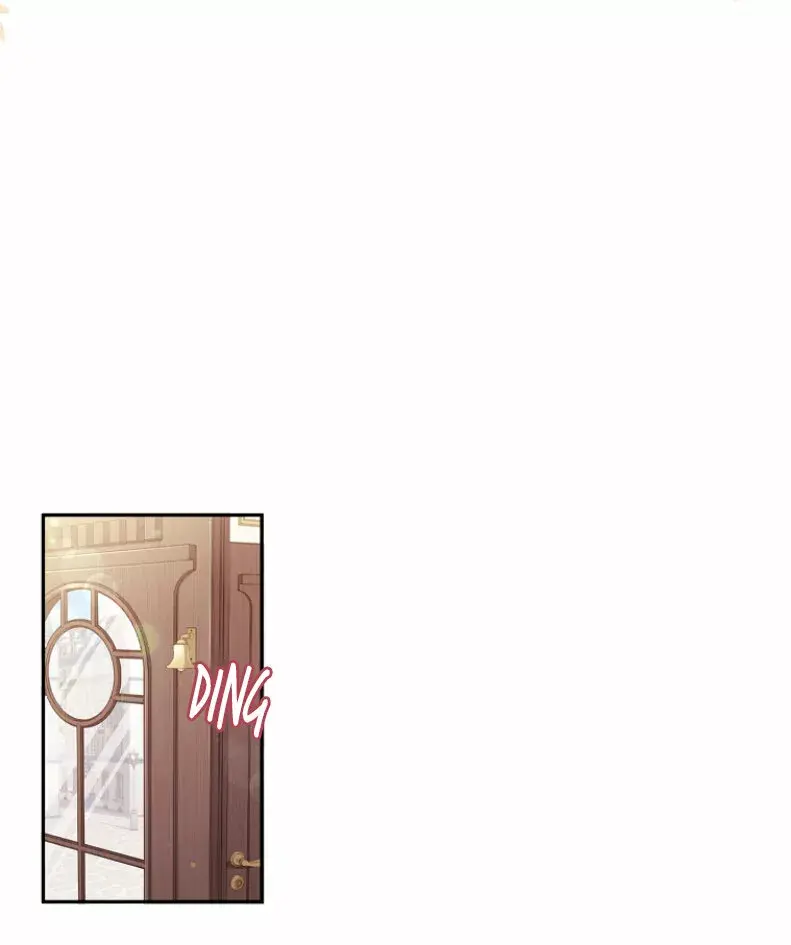 Capitulo 55.1 page 19