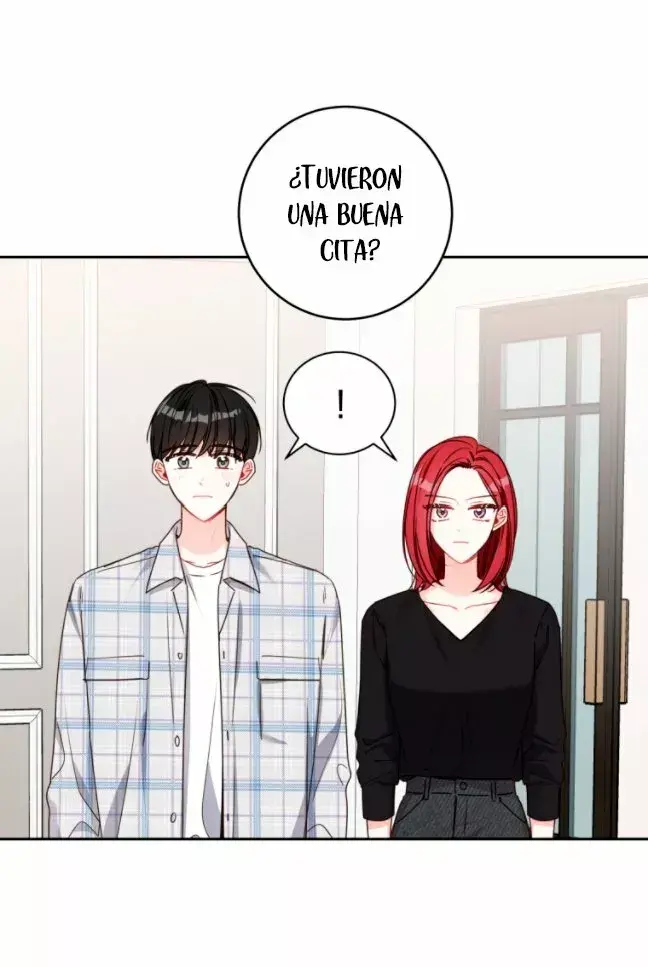 Capitulo 31 page 34