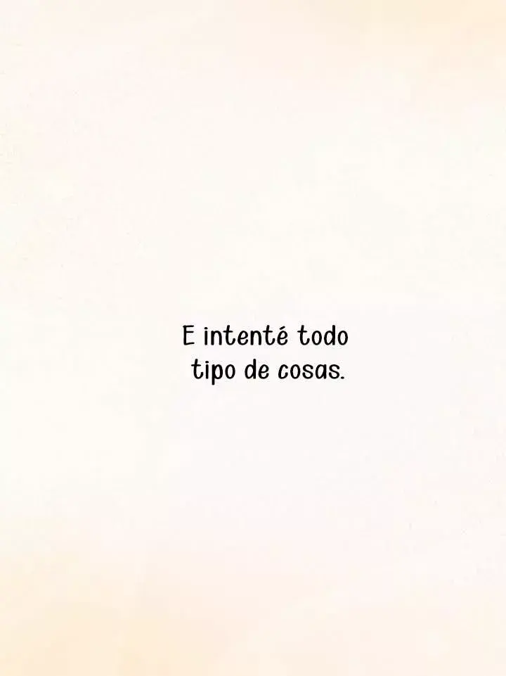 Capitulo 8 page 40