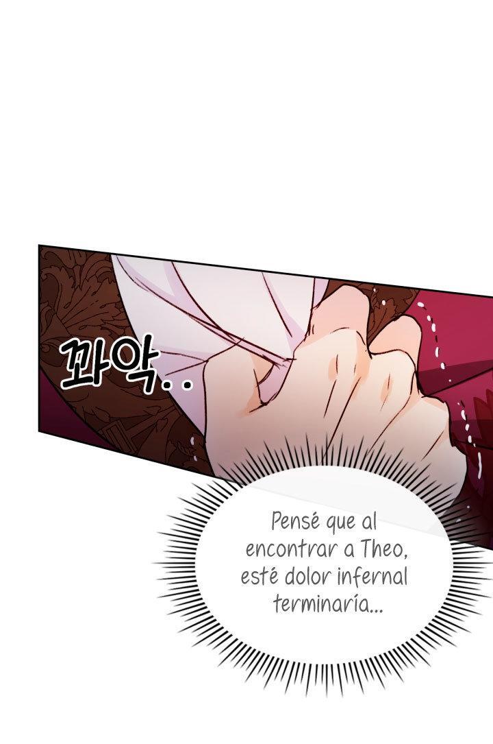 Capitulo 7 page 48