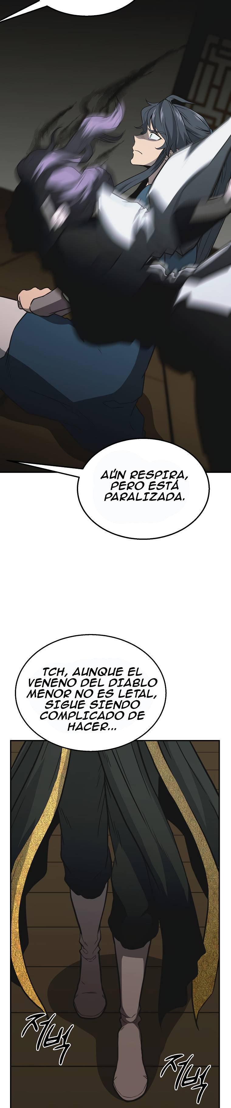 Capitulo 17 page 5