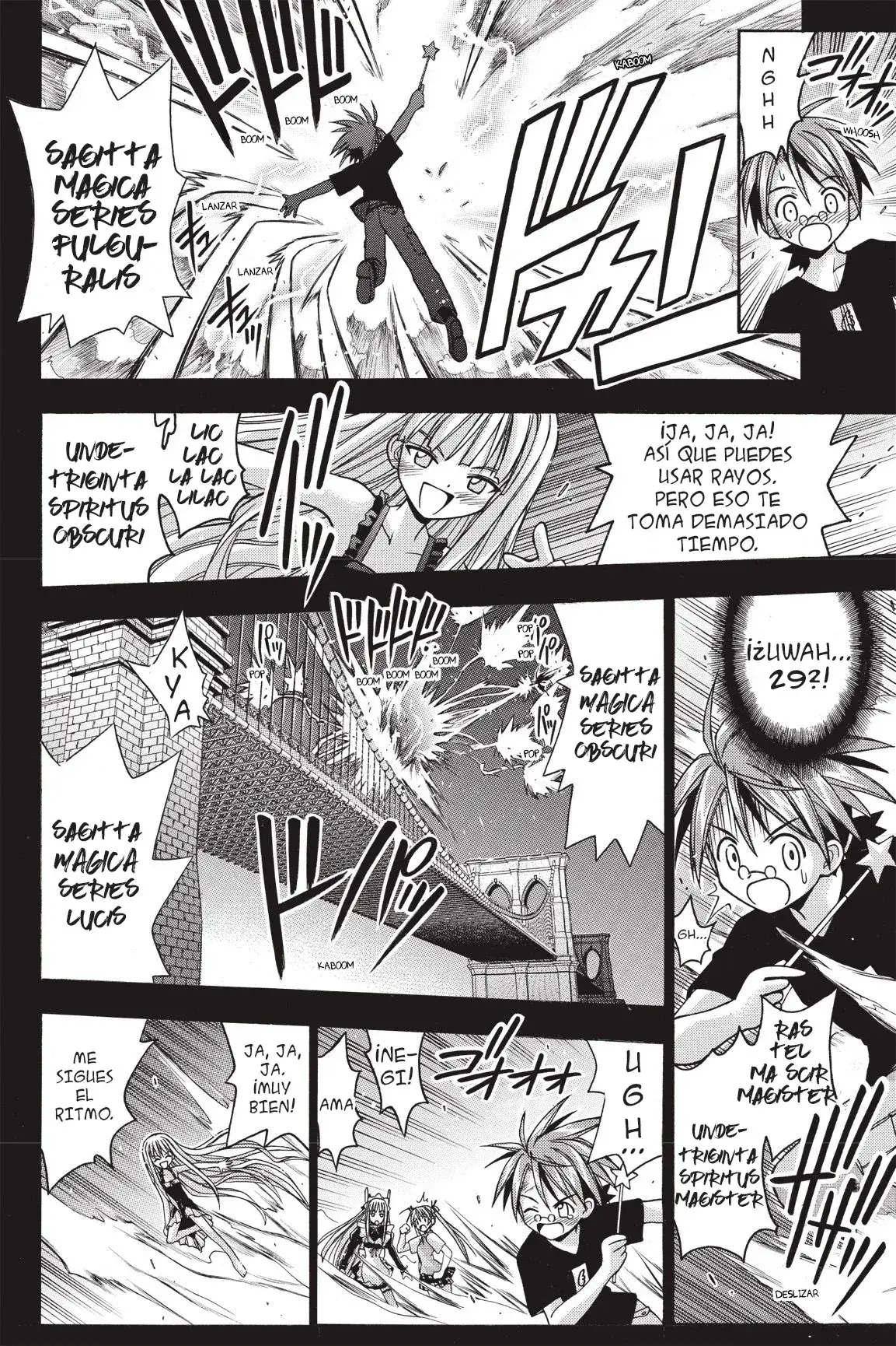 Capitulo 25 page 8