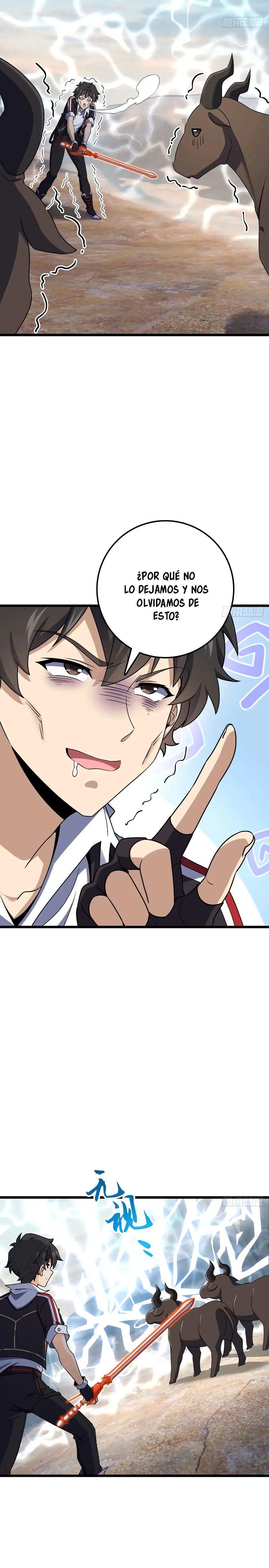 Capitulo 736 page 6
