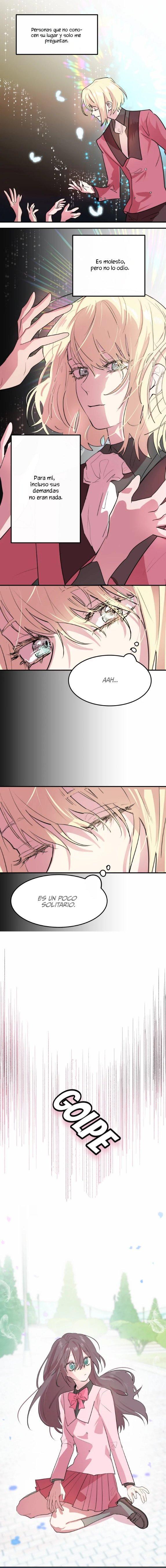 Capitulo 5 page 7