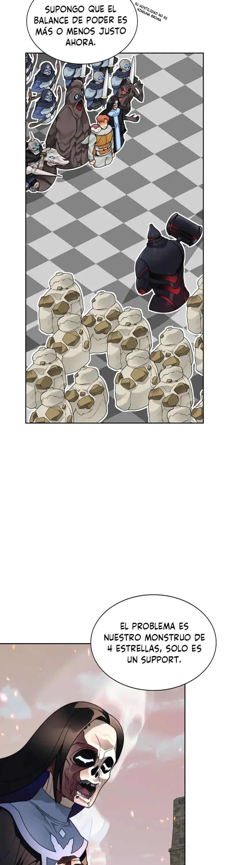 Capitulo 34 page 10