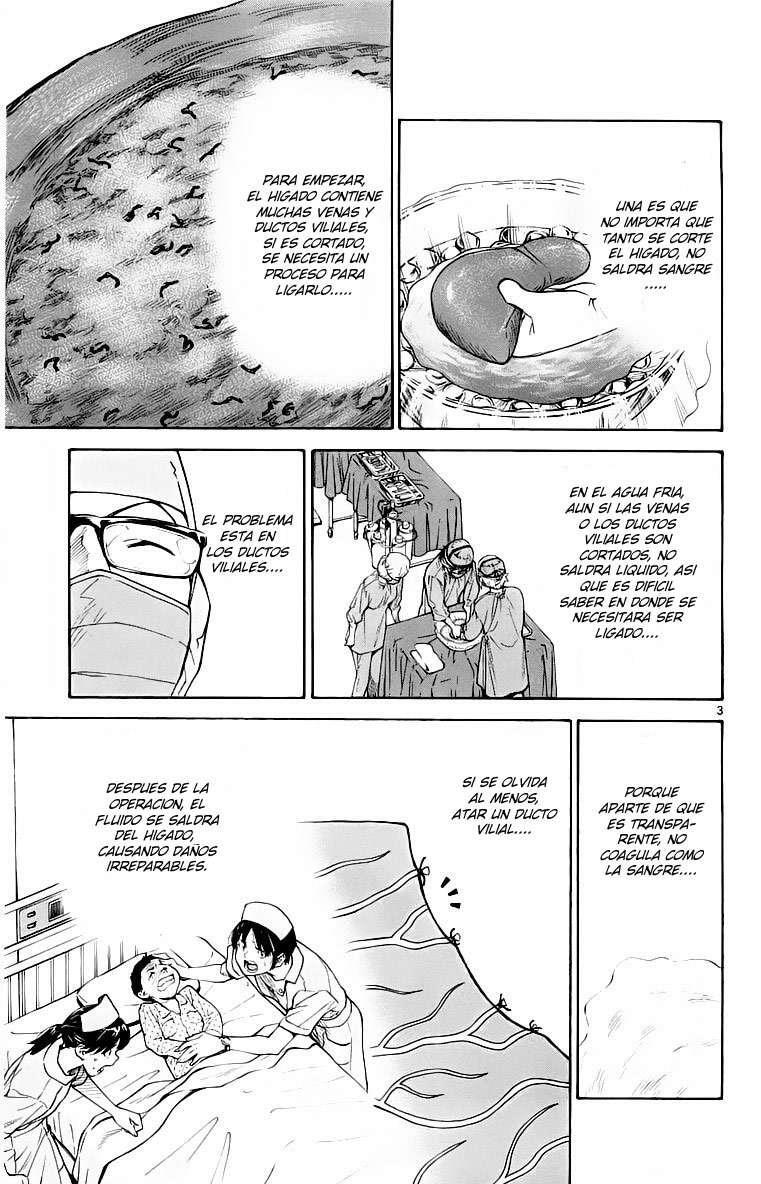 Capitulo 11 page 3